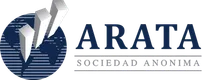 Arata SA