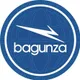 Bagunza