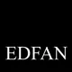 Edfan