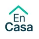 En Casa