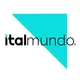 Italmundo
