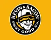 Kevin & Bacon