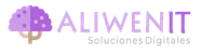 Aliwen IT · Soluciones Digitales