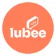 Lubee Soft