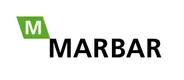 Marbar